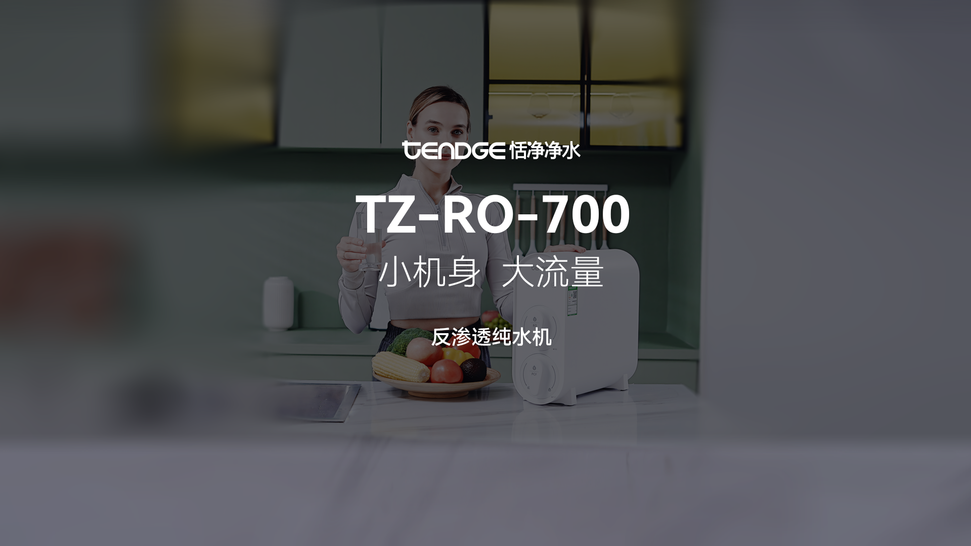 TZ-RO-700