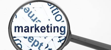 ���������ˣ���ˮ����ҵҲ������_�񾻾�ˮ