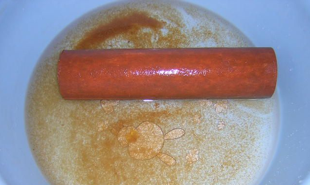 净水器二次污染,净水器,家用净水器