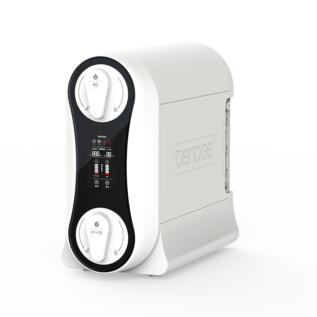 TZ-RO-1000纯水机