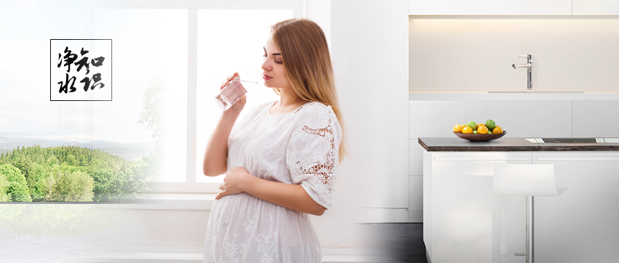 家用净水器类型，如何选到适合自己的净水器？