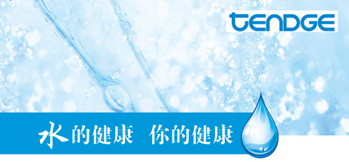 了解水常识，给家人更多健康.jpg