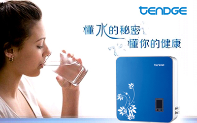 净水留住舌尖上的清纯.jpg