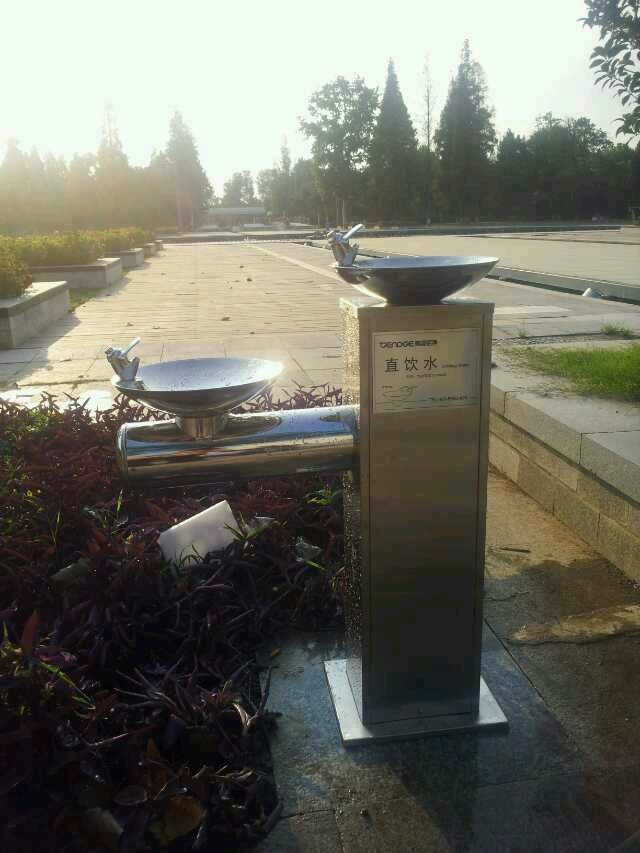 畅游南京绿博园 乐享恬净直饮水0.jpg