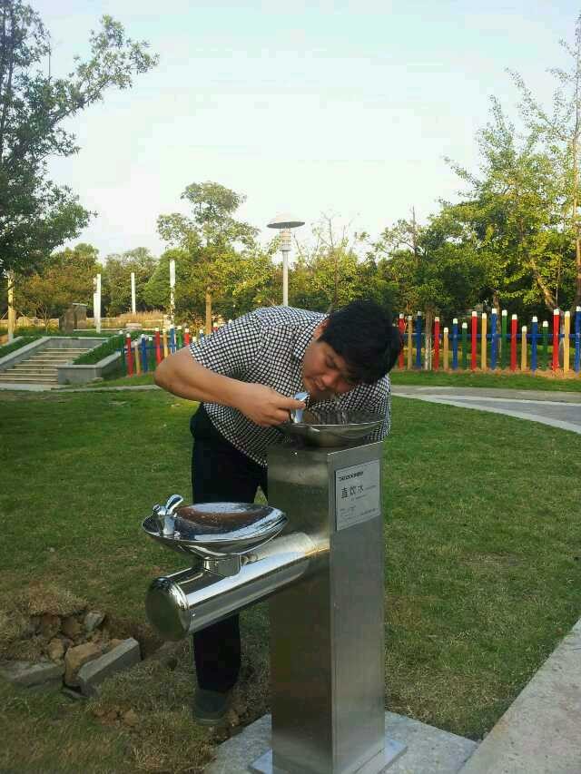 畅游南京绿博园 乐享恬净直饮水1.jpg