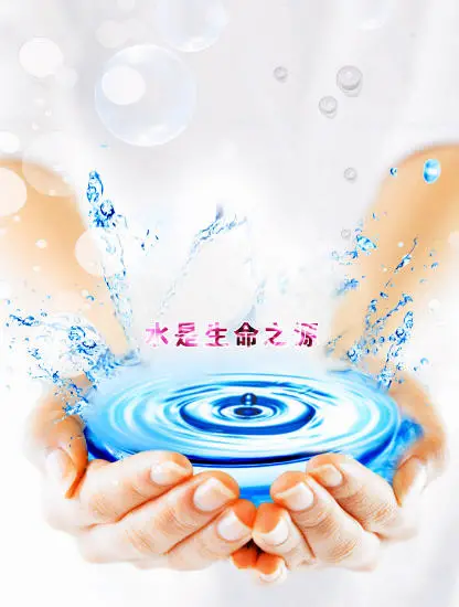 天气转暖.jpg