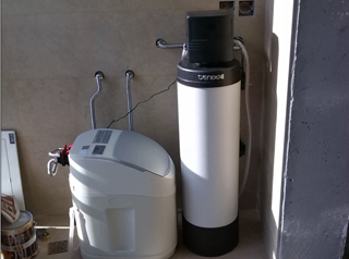 净水机一般装在家里哪些位置？.jpg