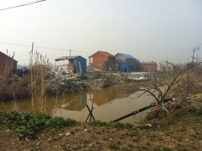 盐城东.jpg