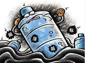 桶装水.jpg