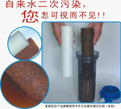 为什么要买净水器.jpg