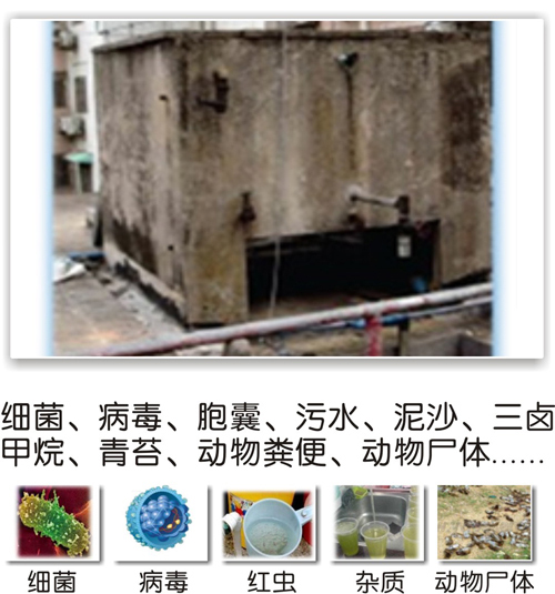 赣州某小区蓄水箱积垢0.jpg