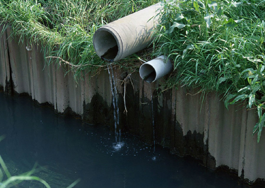 水源、水质污染.jpg