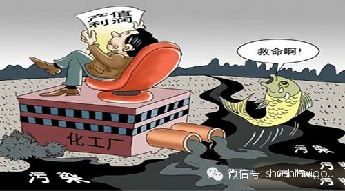 水，动了我们的健康0.jpg