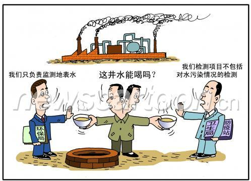海口新埠岛地下水污染.png
