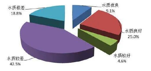 640.webp (10).jpg