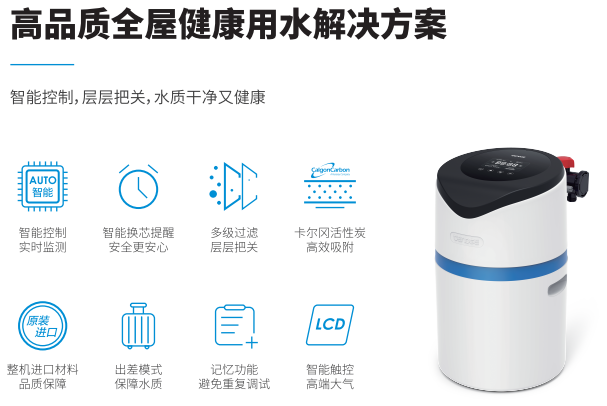 微信截图_20201202144713.png