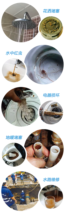 微信截图_20210514161743.png