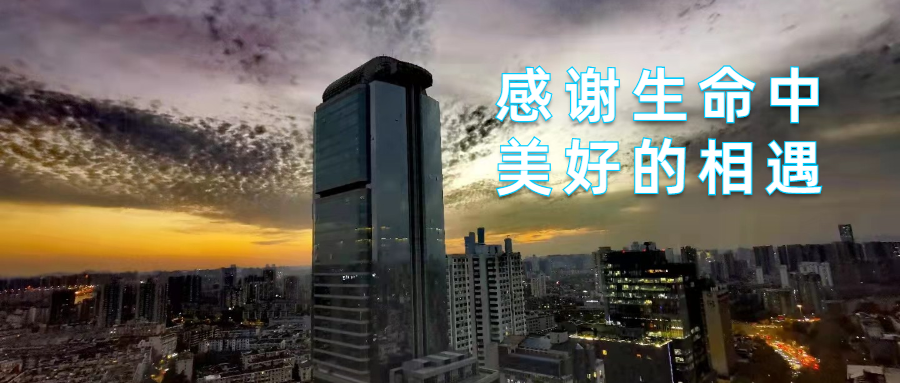 1637826749393214.png 感恩节全屏实景文艺祝福公众号首图.png