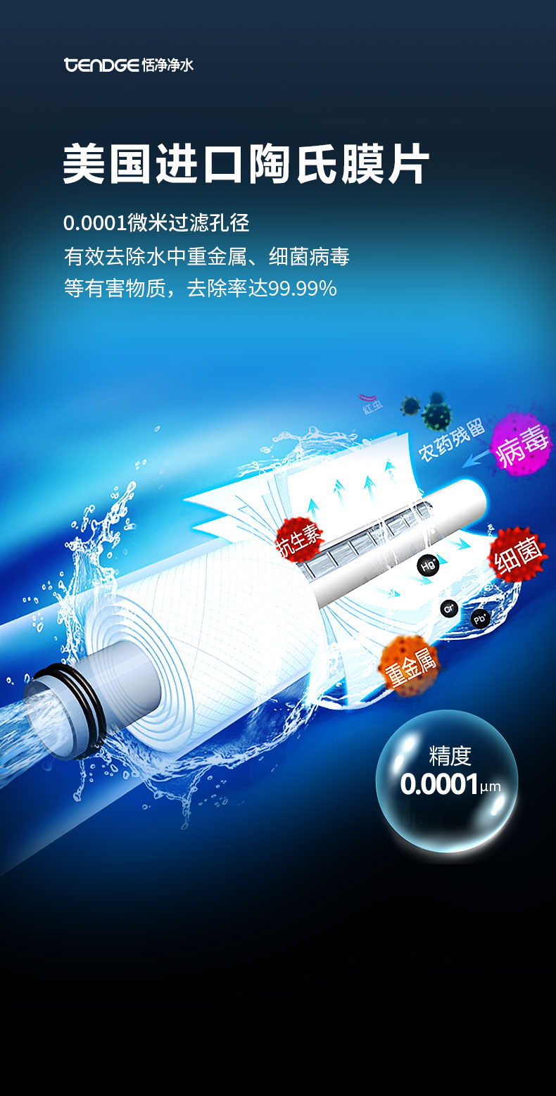 TZ-RO-100_04.jpg