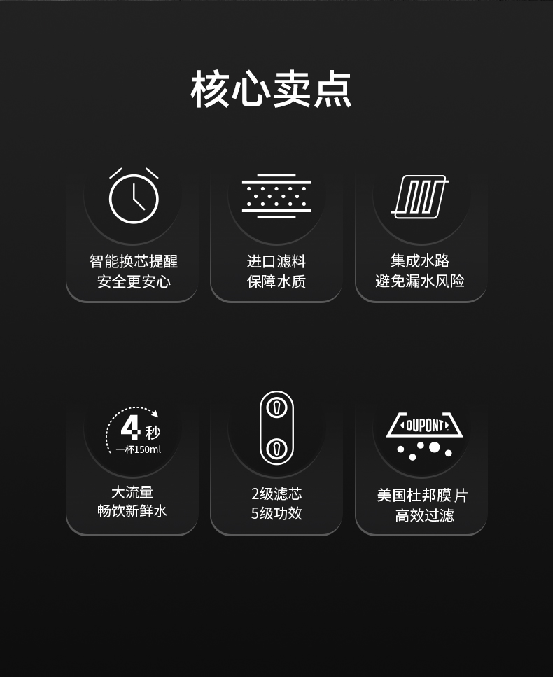 图片 5.png