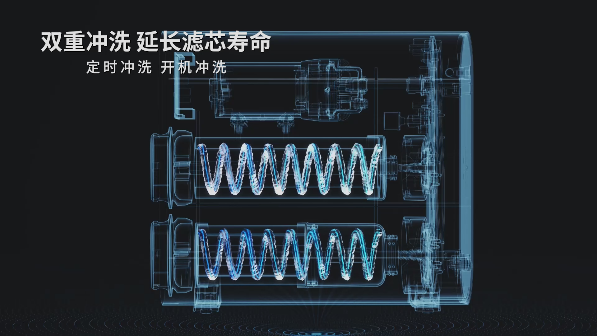 图片 3.png