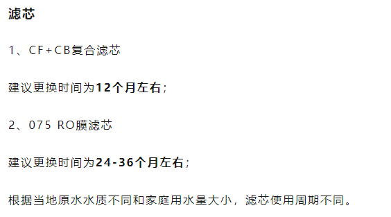 图片 7.png