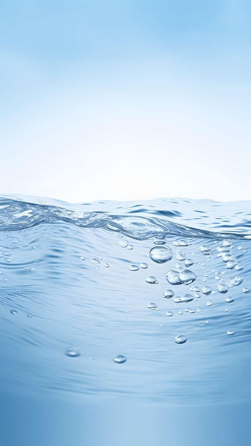 1722932999796005.png 图片 3.png