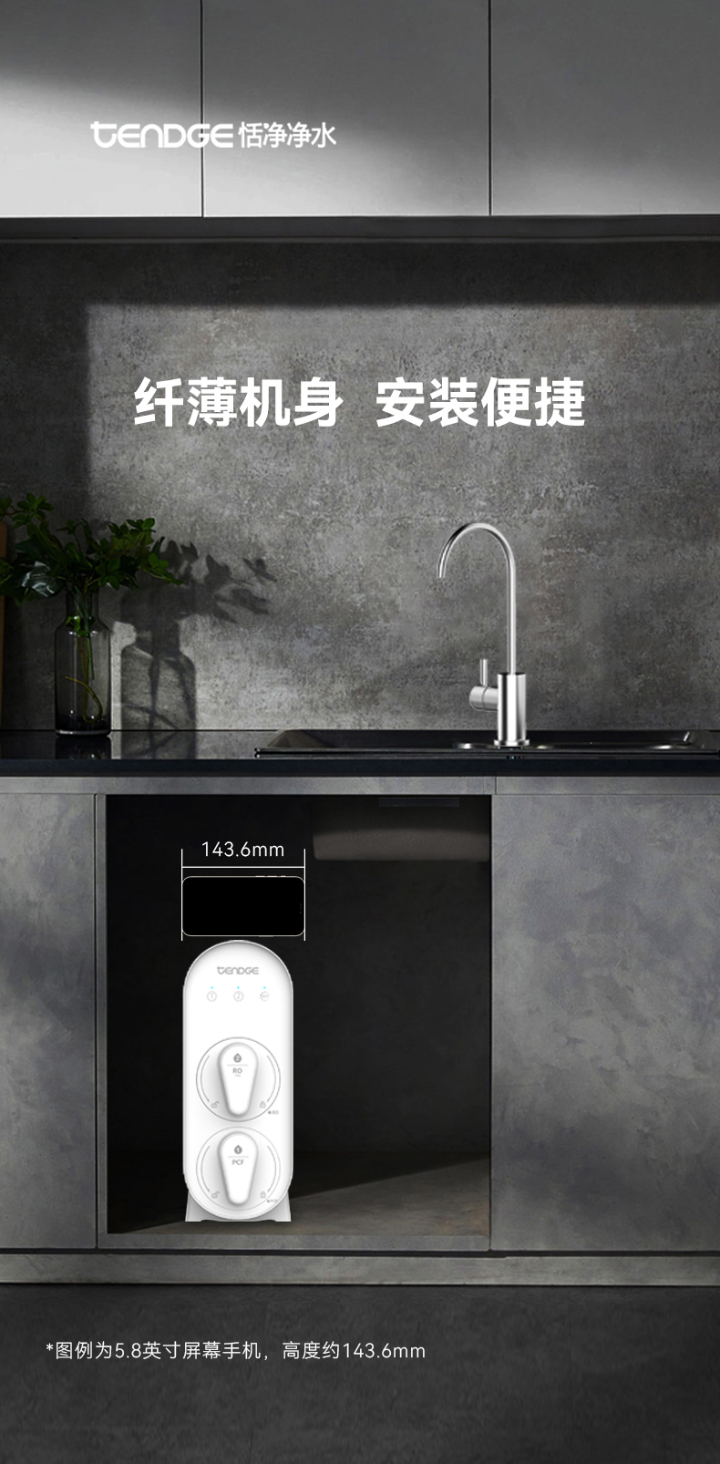 1722933021887818.png 图片 6.png