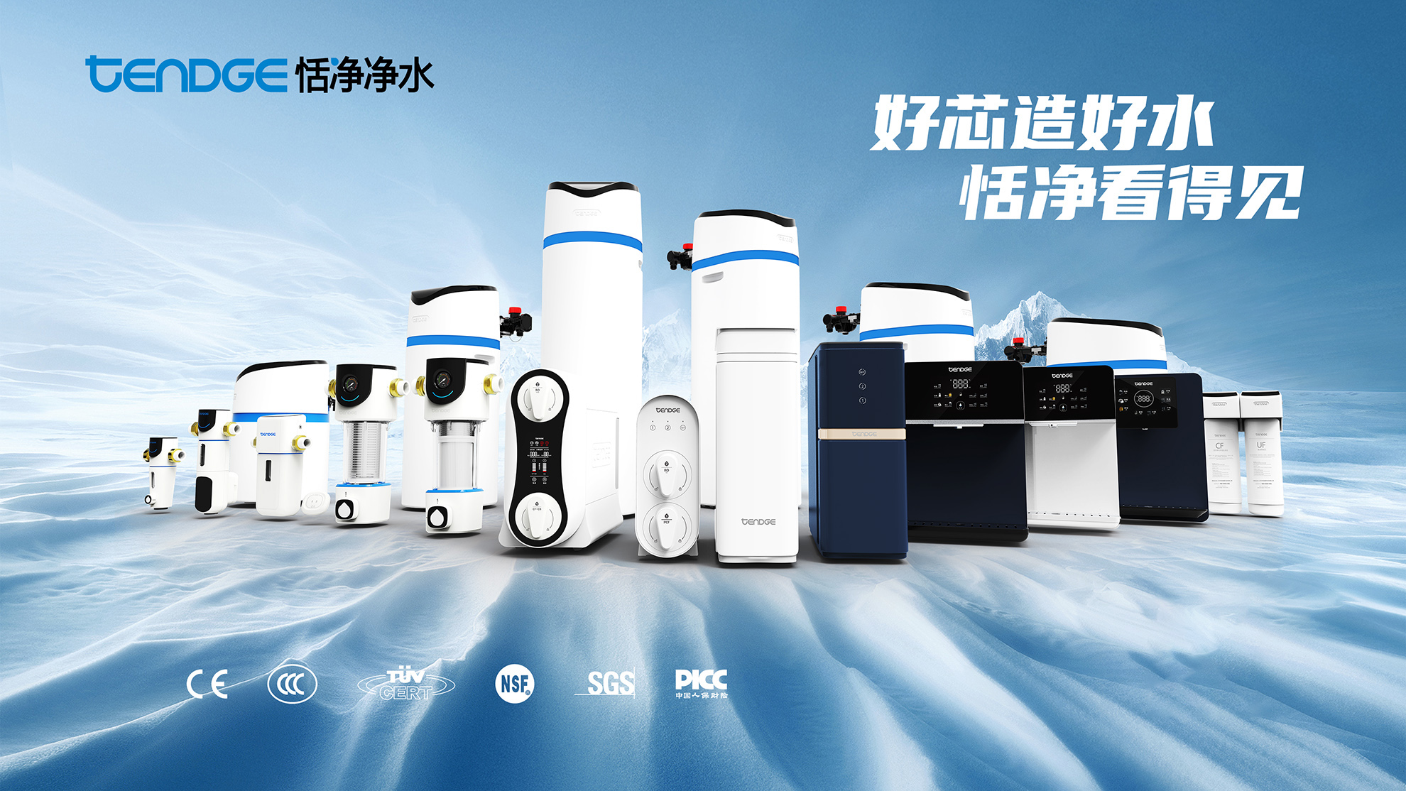图片 4.jpg