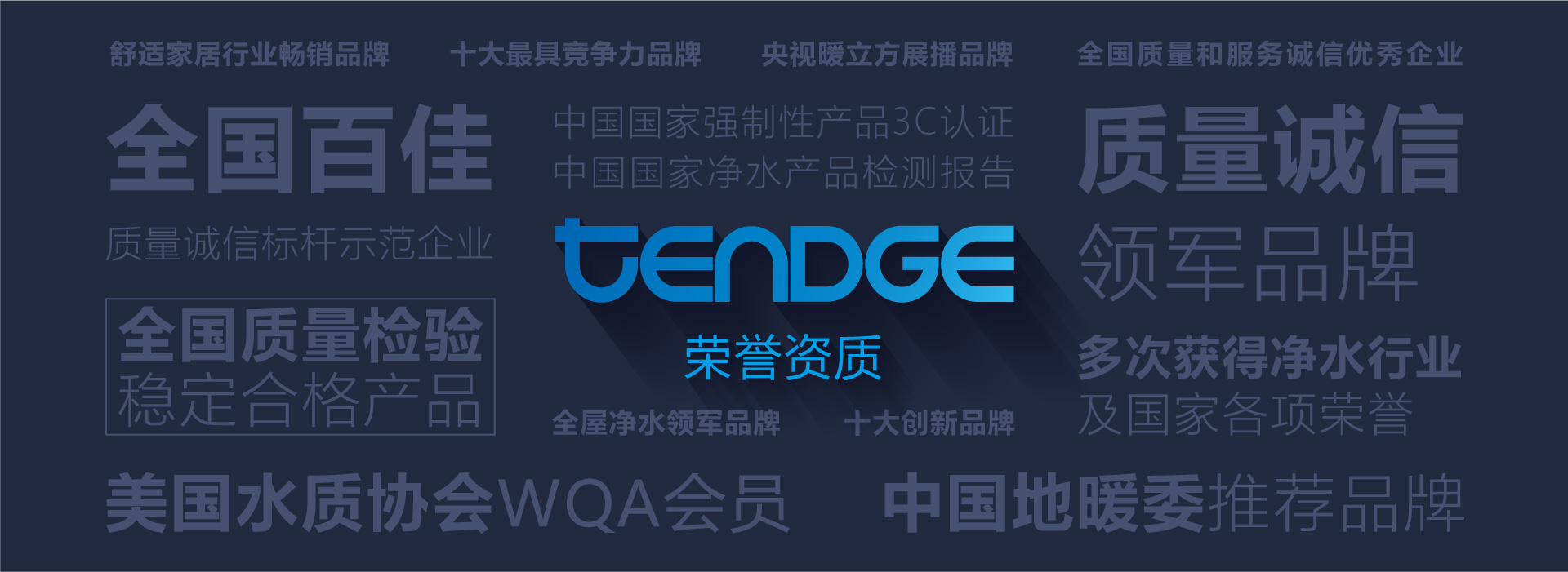 图片 9.png