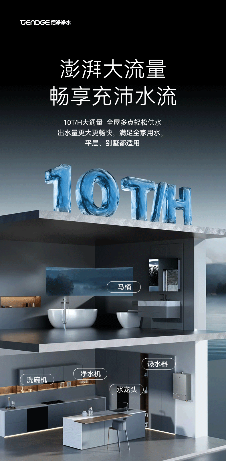 1778834290772909.png 图片 3.png